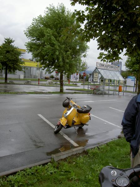 Angehängte Bilder: vespatreffen 004.jpg